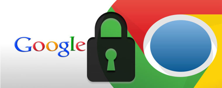4 Best Security Extensions for Google Chrome