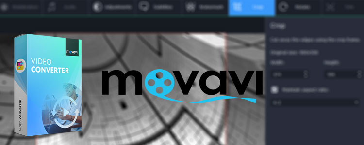 How to Convert MKV to AVI