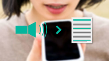 5 Best Speech to Text Apps for Android