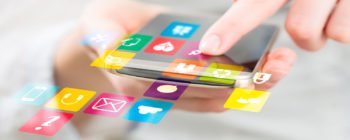 Top 5 Ad Blocker Apps for iPhone
