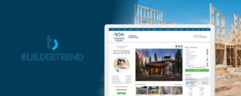 Buildertrend Review & Pricing