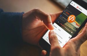 Udemy Review: Online Learning & Teaching Platform