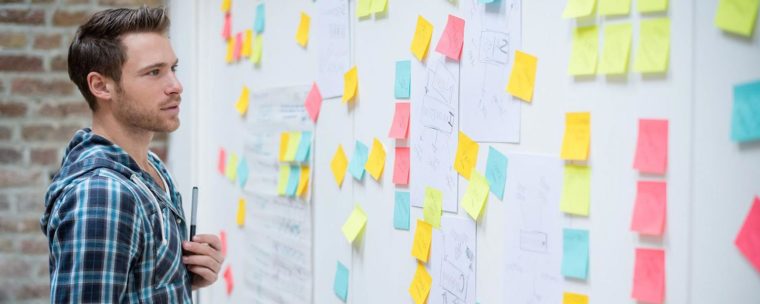 5 Best Sticky Notes Apps (Android & iPhone)
