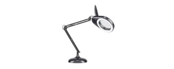 6 Best Magnifying Glasses with Lights Reviews