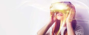 7 Best Virtual Reality (VR) Apps for Android
