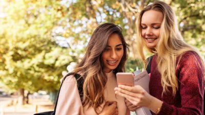 10 Most Helpful Apps for Students