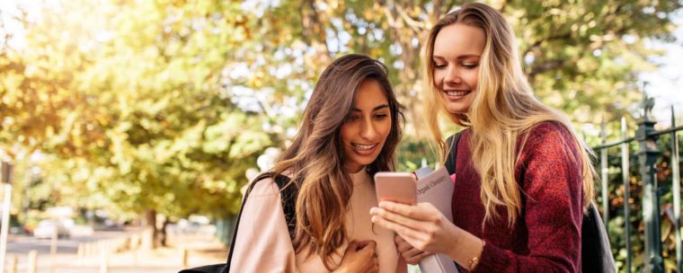 10 Most Helpful Apps for Students