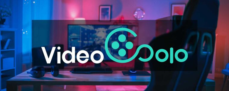 VideoSolo Screen Recorder Review
