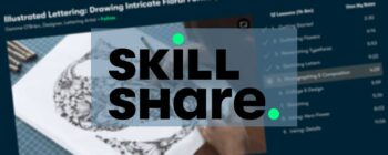 Skillshare Review: Online Learning Community