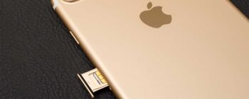How to Save Contacts to SIM on iPhone