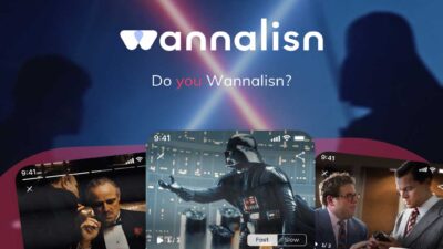 Wannalisn Review