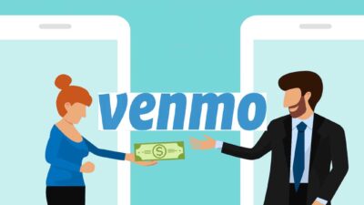 How Much Money Can You Send on Venmo?