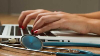 4 Internet of Things (IoT) Devices That Support Healthcare