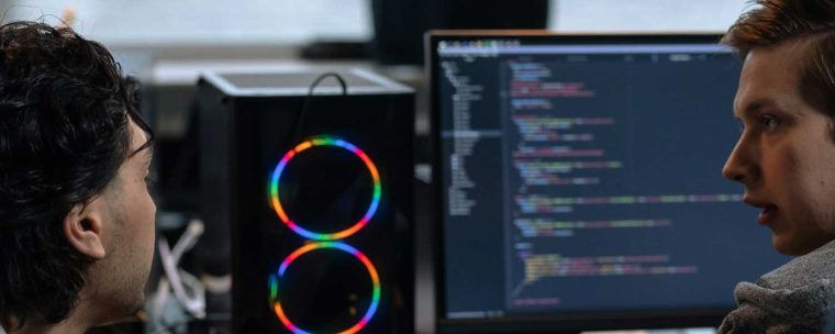 3 Ways to Improve Business Efficiency with Technology