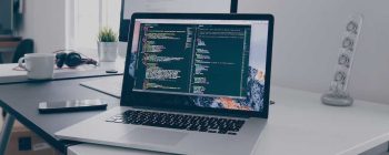 Web Development Mistakes That You Might Want to Avoid