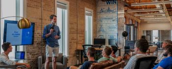 6 Legal Steps to Take Before Registering a New Business