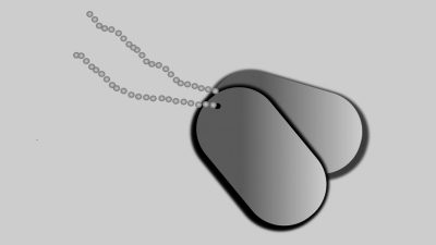 Reasons to Use Metal Tags for Your Business