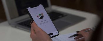 6 Ways Social Media Can Help You with Your Reputation