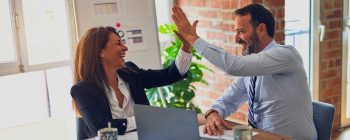 Top Tips to Help You Get a Job in Finance