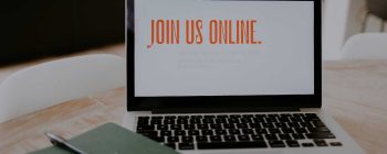 The Best Practices for Using Technology in Online and Distance Learning