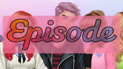 Episode App: Top Methods to Get Free Passes & Gems
